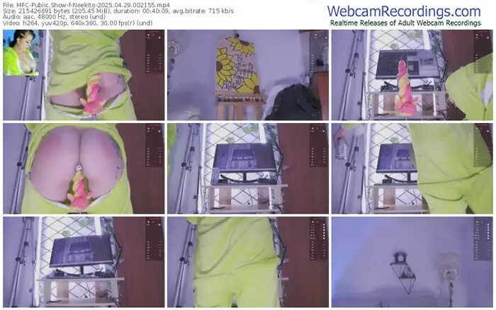 myfreecams-neekito-04-29-2025-00-21-55