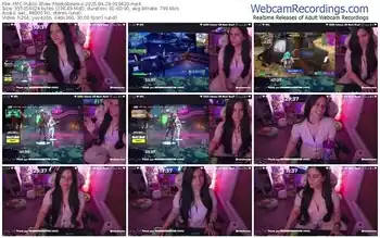 myfreecams-nekobeanxo-04-29-2025-01-04-20