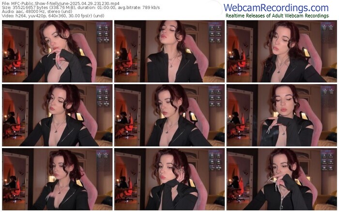 myfreecams-nellyjune-04-29-2025-23-12-30