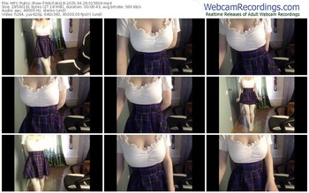 myfreecams-nikifoks18-04-29-2025-01-59-04