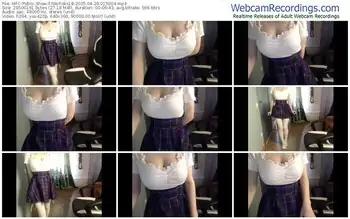 myfreecams-nikifoks18-04-29-2025-01-59-04