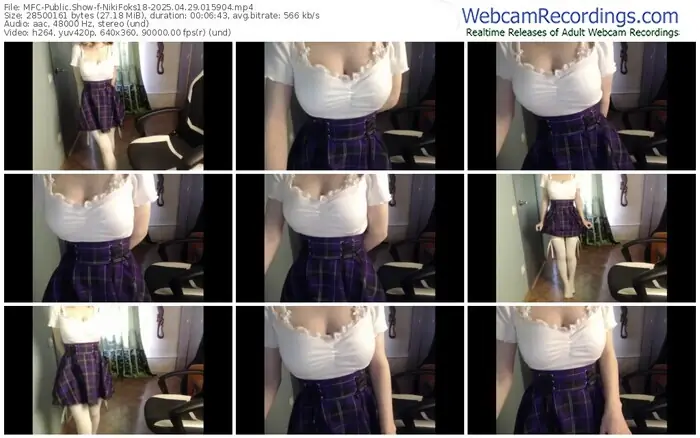 myfreecams-nikifoks18-04-29-2025-01-59-04