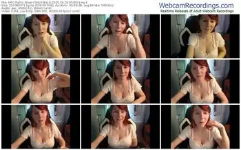 myfreecams-nikifoks18-04-29-2025-05-05-53