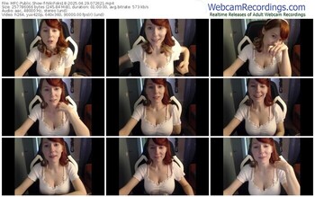 myfreecams-nikifoks18-04-29-2025-07-26-21