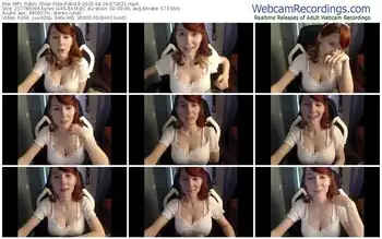 myfreecams-nikifoks18-04-29-2025-07-26-21