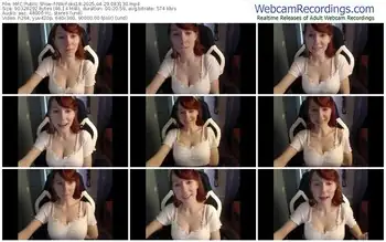 myfreecams-nikifoks18-04-29-2025-08-31-30