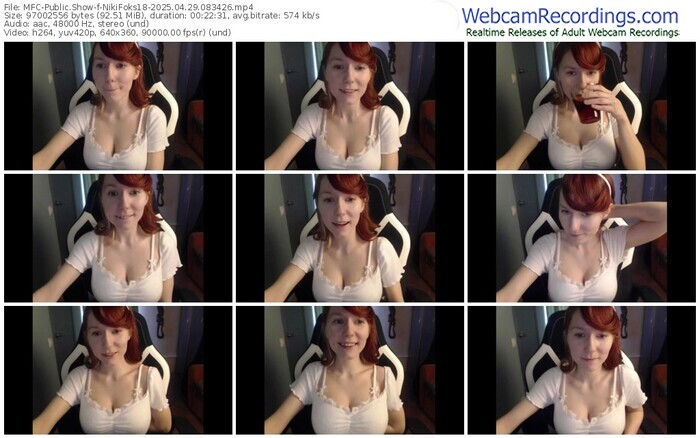myfreecams-nikifoks18-04-29-2025-08-34-26