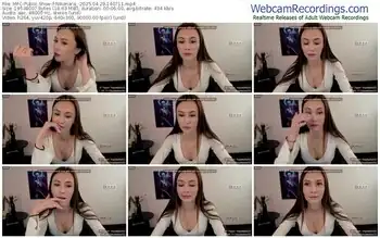 myfreecams-nikonara_-04-29-2025-14-07-11