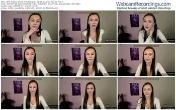 myfreecams-nikonara_-04-29-2025-17-21-30