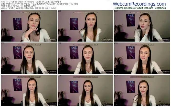 myfreecams-nikonara_-04-29-2025-17-21-30