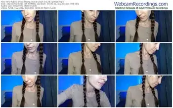 myfreecams-nora_sweet-04-29-2025-11-06-08