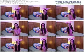myfreecams-norita-04-29-2025-02-51-15