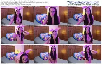 myfreecams-norita-04-29-2025-04-06-41
