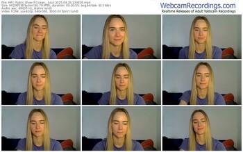 myfreecams-ocean__soul-04-29-2025-13-46-36