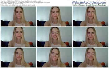 myfreecams-ocean__soul-04-29-2025-14-32-53