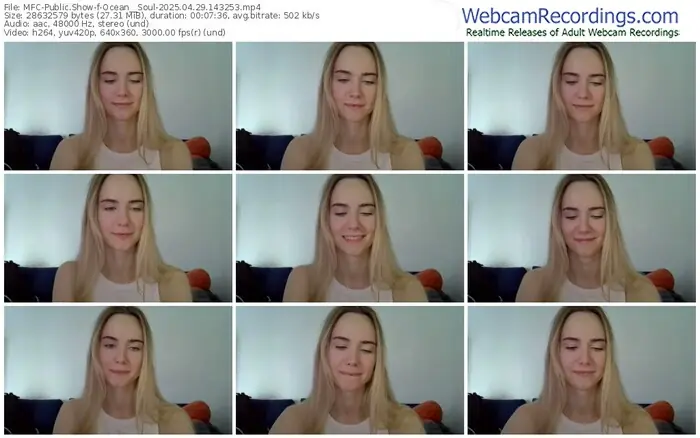 myfreecams-ocean__soul-04-29-2025-14-32-53