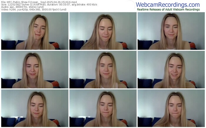 myfreecams-ocean__soul-04-29-2025-15-16-16