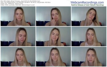 myfreecams-ocean__soul-04-29-2025-15-59-02