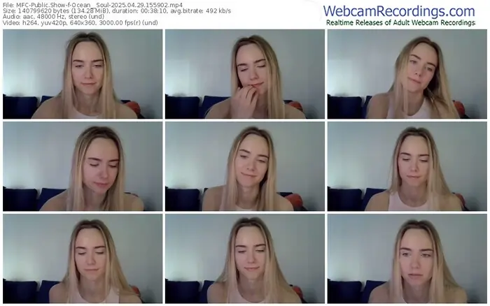 myfreecams-ocean__soul-04-29-2025-15-59-02