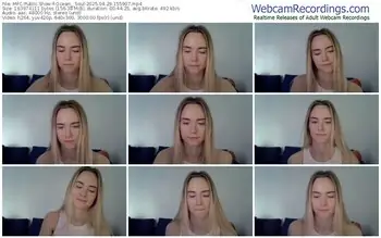 myfreecams-ocean__soul-04-29-2025-15-59-07