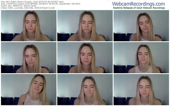 myfreecams-ocean__soul-04-29-2025-15-59-07