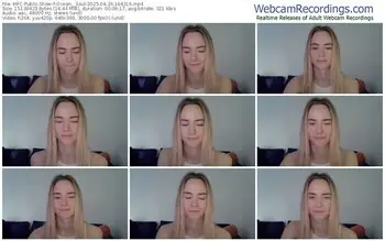 myfreecams-ocean__soul-04-29-2025-16-43-16