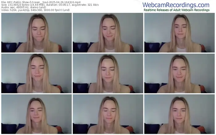 myfreecams-ocean__soul-04-29-2025-16-43-16