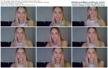 myfreecams-ocean__soul-04-29-2025-17-28-41