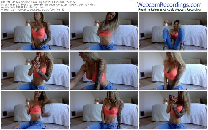 myfreecams-oliviepaige-04-29-2025-09-03-27