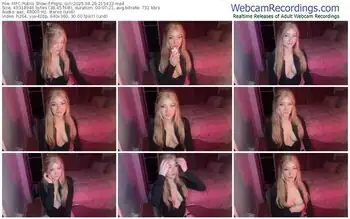 myfreecams-pepsi_girl-04-29-2025-21-54-33