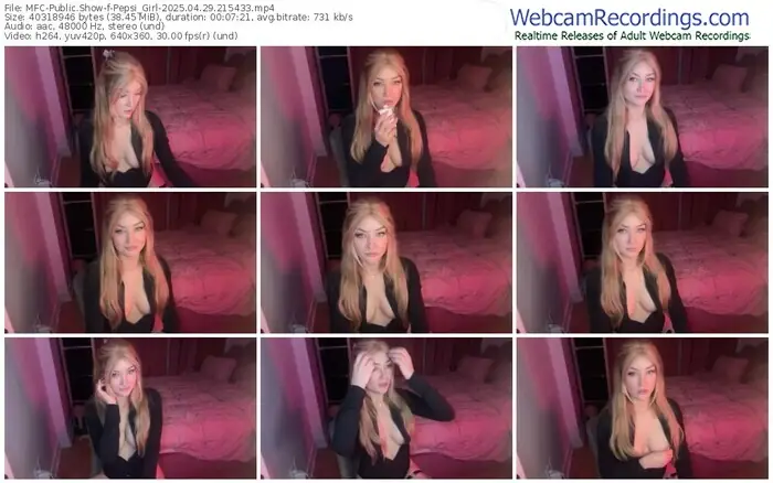 myfreecams-pepsi_girl-04-29-2025-21-54-33