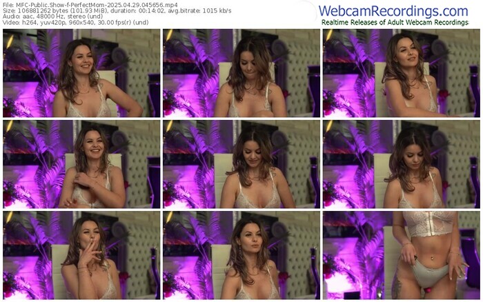 myfreecams-perfectmom-04-29-2025-04-56-56