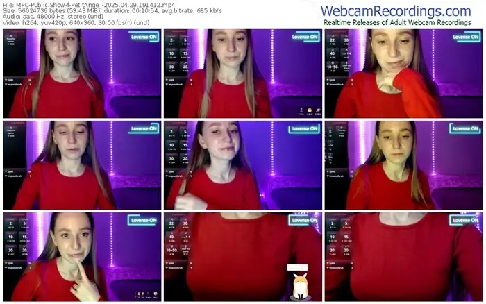 myfreecams-petitange_-04-29-2025-19-14-12