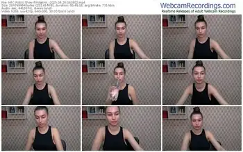 myfreecams-polakim_-04-29-2025-06-28-02