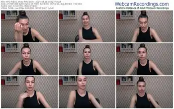 myfreecams-polakim_-04-29-2025-06-32-37
