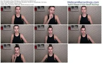 myfreecams-polakim_-04-29-2025-11-39-30