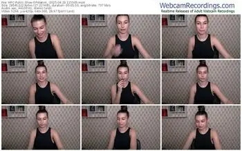 myfreecams-polakim_-04-29-2025-11-55-05