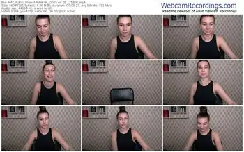 myfreecams-polakim_-04-29-2025-11-58-06