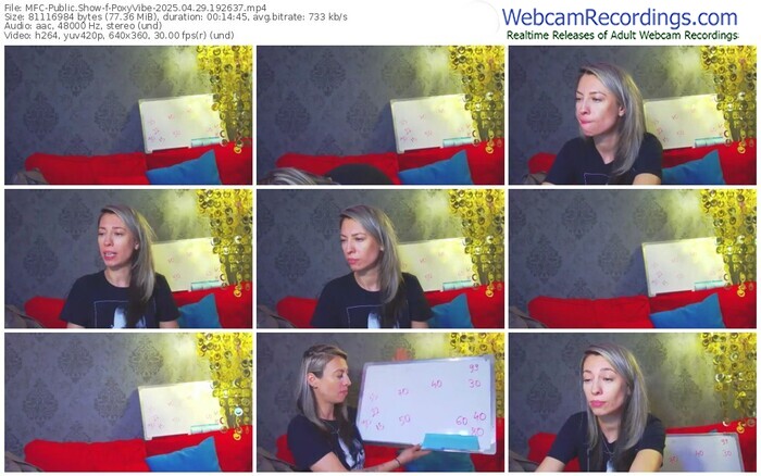 myfreecams-poxyvibe-04-29-2025-19-26-37