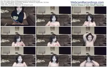 myfreecams-prettybutsad-04-29-2025-07-45-14