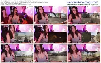 myfreecams-princesskate-04-29-2025-19-55-20