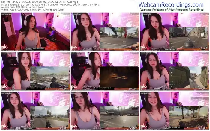 myfreecams-princesskate-04-29-2025-19-55-20