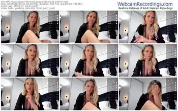 myfreecams-princess_deea-04-29-2025-19-37-47