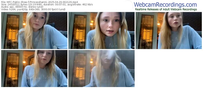 myfreecams-princesshann1-04-29-2025-00-21-29