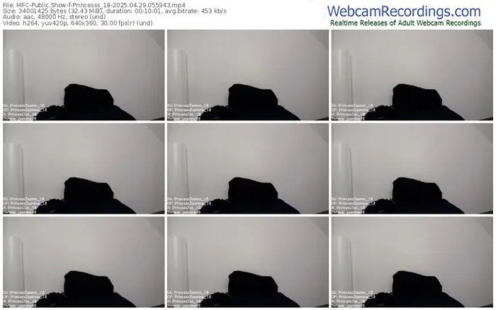 myfreecams-princesss_18-04-29-2025-05-59-43