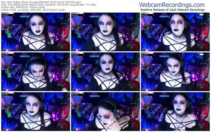 myfreecams-queenofmetal-04-29-2025-03-42-39