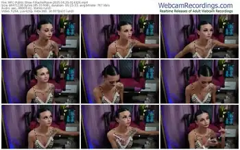 myfreecams-rachelrave-04-29-2025-01-43-26