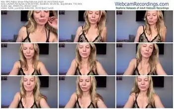 myfreecams-rachelllive-04-29-2025-07-54-53