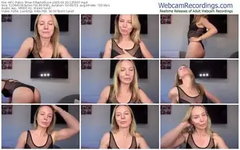 myfreecams-rachelllive-04-29-2025-12-56-07