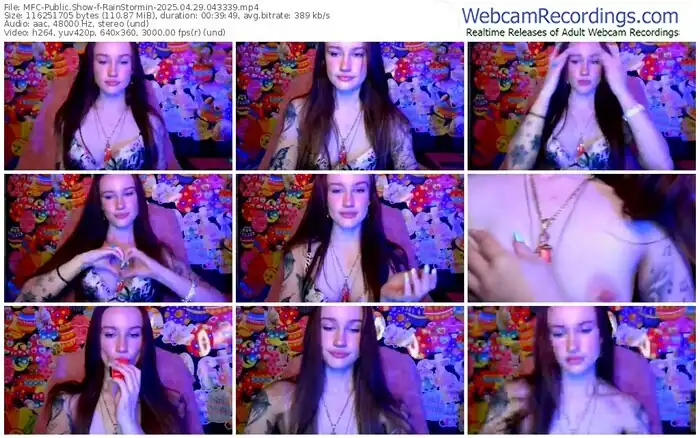 myfreecams-rainstormin-04-29-2025-04-33-39